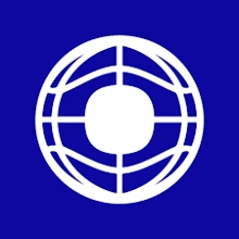 DM Agency