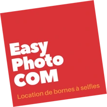 Easy Photocom