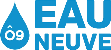 Eau Neuve