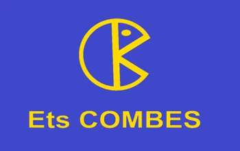 Ets Combes