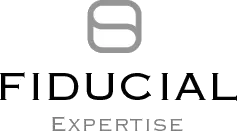Fiducial Expertise