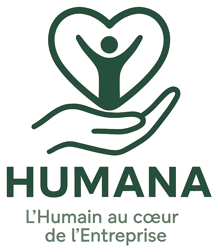Humana