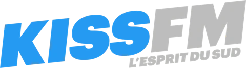 Kiss FM
