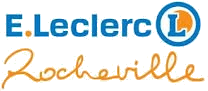 E.Leclerc Rocheville