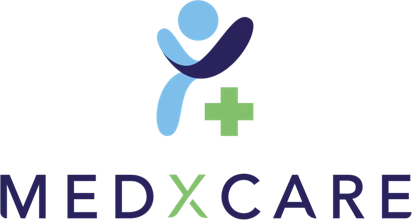 MedXCare
