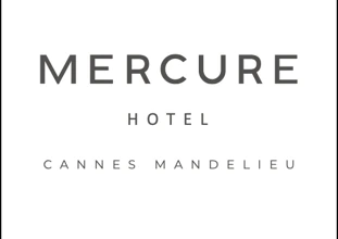 Mercure Cannes Mandelieu