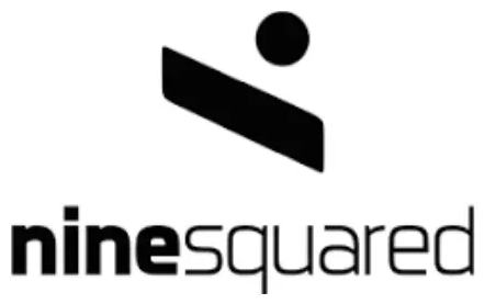 Ninesquared
