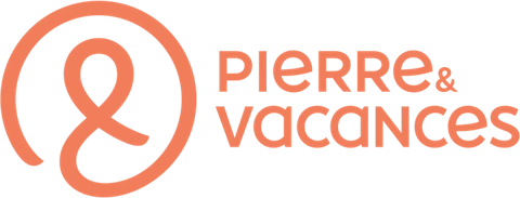 Pierre & Vacances