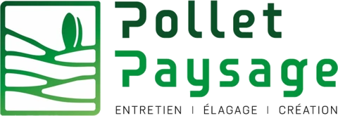 Pollet Paysage