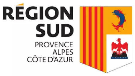 Région SUD