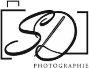 SD Photographie