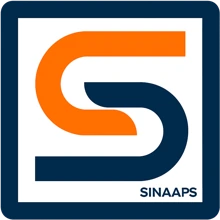 SINAAPS