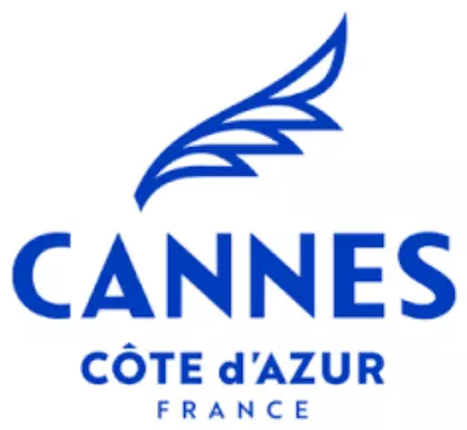 Ville de Cannes