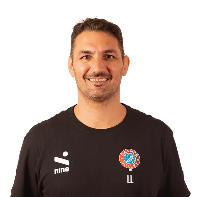 LARDONE Leandro