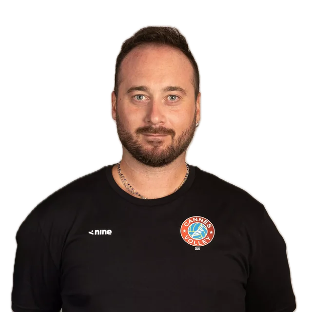 LAVECCHIA Fabio