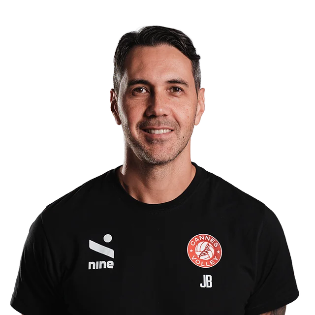 PEREIRA BRAVO Joao
