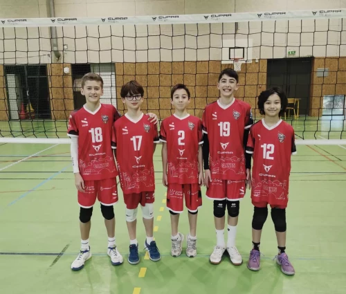 Capture d’écran 2026-01-11 à 19.38.45