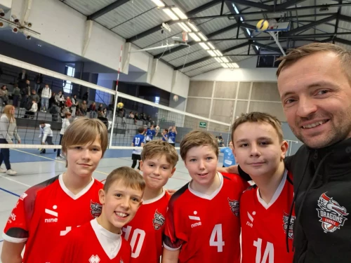 WhatsApp Image 2026-01-10 at 21.42.34