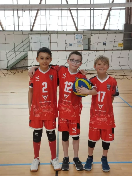 WhatsApp Image 2026-03-14 at 17.12.10